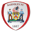 Barnsley