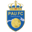 Pau Pau