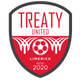 Treaty United