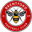 Brentford
