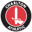 Charlton