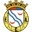 Alverca