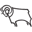 Derby County Derby County