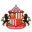 Sunderland Sunderland