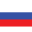 Russia Russia
