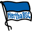 Hertha