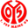 Mainz Mainz