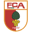 Augsburg