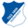 Hoffenheim
