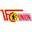 Union Berlin