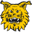 Tampereen Ilves