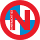 Norderstedt