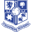 Tranmere