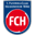 Heidenheim Heidenheim