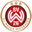 Wiesbaden