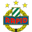 Rapid Wien