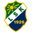 Ljungskile Ljungskile