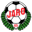 Jaro
