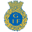 Gefle Gefle