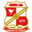 Swindon Swindon