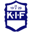 Kungsangens IF Kungsangens IF
