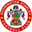 Accrington Accrington