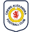 Crewe