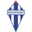Buducnost Buducnost
