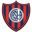 San Lorenzo
