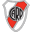 CA River Plate (Arg)