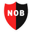 Newell´s