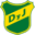 Defensa Jus.