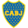 Boca Juniors