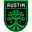 Austin FC
