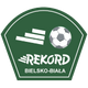 Rekord Bielsko-Biala