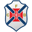 CF Os Belenenses CF Os Belenenses