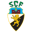 SC Farense