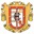 CD Herbania CD Herbania