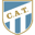 Atletico Tucuman