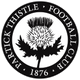 Partick Thistle LFC