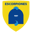 CD Escorpiones Belen CD Escorpiones Belen