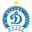 Dinamo Minsk