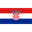 Croatia Croatia