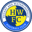 Havant & Waterloov. Havant & Waterloov.