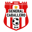 Club General Caballero Jlm Club General Caballero Jlm
