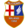 Asd Alcione Milano Asd Alcione Milano