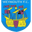 Weymouth Weymouth