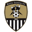 Notts County