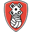Rotherham Rotherham