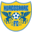 Kuressaare Kuressaare